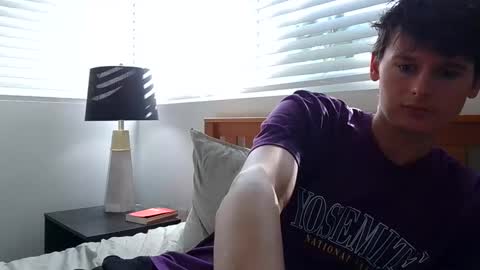 Cam online show from December 2024 07:52:02 PM