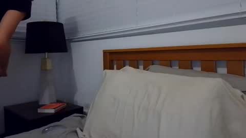 Cam online show from February 2025 11:49:01 PM