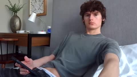 Cam online show from March 2025 08:38:02 PM