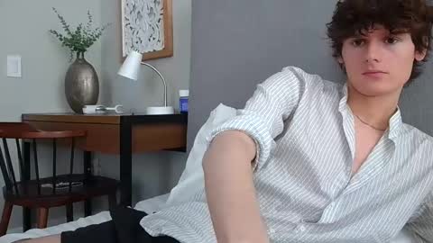 Cam online show from March 2025 09:31:02 PM