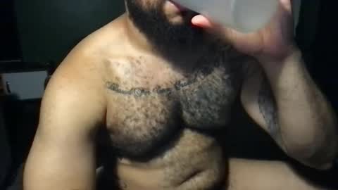 Snapshot of sensualbates chatting on September 2025 04:56:01 AM SensualBates online show from September 2025 04:56:01 AM