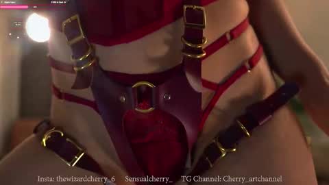 Maria- OF sensual bee online show from March 2026 11:00:02 PM