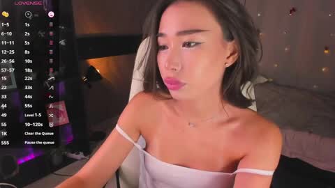 Snapshot of sensualily chatting on May 2026 03:06:01 PM Kiki online show from May 2026 03:06:01 PM