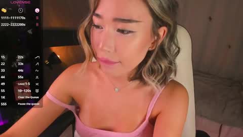 Snapshot of sensualily chatting on May 2026 03:19:01 PM Kiki online show from May 2026 03:19:01 PM