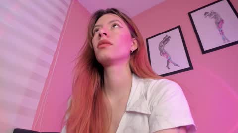 Jane   online show from February 2026 11:05:02 PM