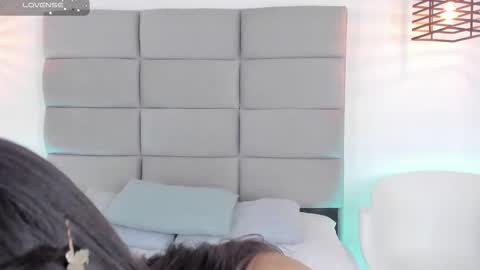 Jeen  online show from January 2026 07:30:01 PM