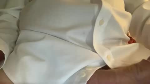 sensualking007 online show from March 2026 12:09:01 PM