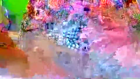 sensualking007 online show from April 2026 01:18:01 PM