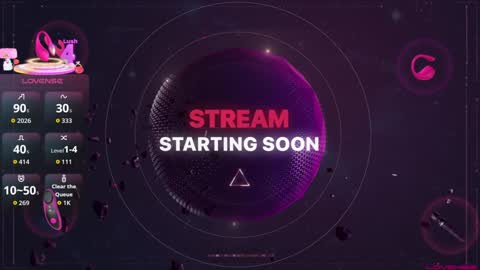 Alya online show from February 2026 03:58:02 AM