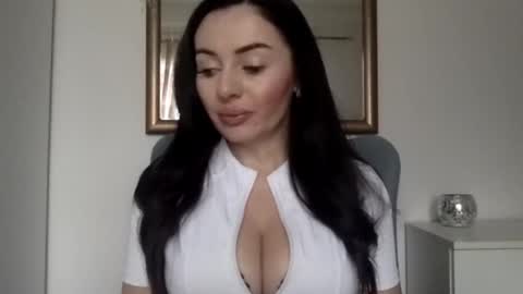 sensuallstella online show from February 2026 07:39:02 AM