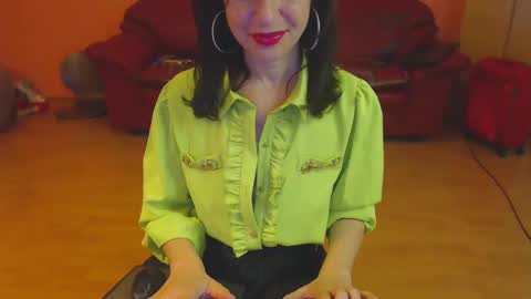 Snapshot of sensualmyra chatting on March 2025 03:05:02 PM sensualmyra online show from March 2025 03:05:02 PM