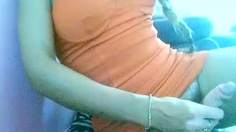 sensualnatasha online show from January 2025 06:40:02 PM