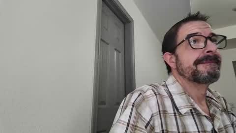 DoubleTrouble online show from February 2026 05:18:01 PM