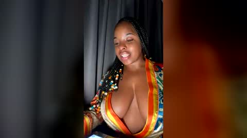 sensualprima online show from June 2026 01:42:02 PM