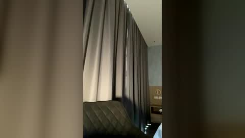 Snapshot of sensualprima chatting on June 2026 06:49:01 AM sensualprima online show from June 2026 06:49:01 AM