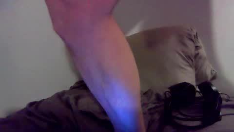 Snapshot of sensualthrust chatting on October 2025 05:55:01 PM SensualThrust online show from October 2025 05:55:01 PM