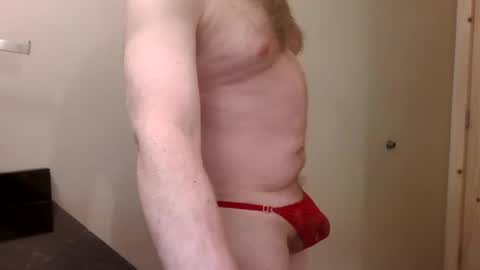 Snapshot of sensualuncut4u4fun chatting on March 2025 04:32:01 AM sensualuncut4u4fun online show from March 2025 04:32:01 AM