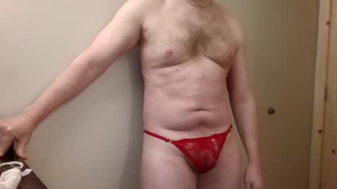 Snapshot of sensualuncut4u4fun chatting on March 2025 04:18:01 PM sensualuncut4u4fun online show from March 2025 04:18:01 PM