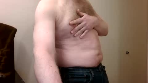 Snapshot of sensualuncut4u4fun chatting on September 2025 06:20:01 PM sensualuncut4u4fun online show from September 2025 06:20:01 PM