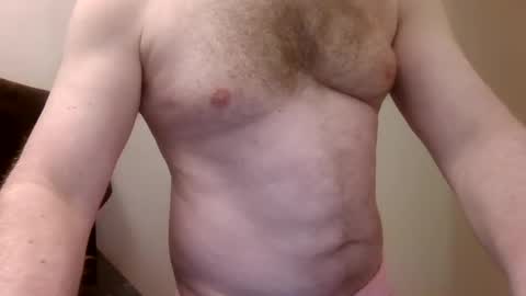 Snapshot of sensualuncut4u4fun chatting on October 2025 06:39:01 PM sensualuncut4u4fun online show from October 2025 06:39:01 PM