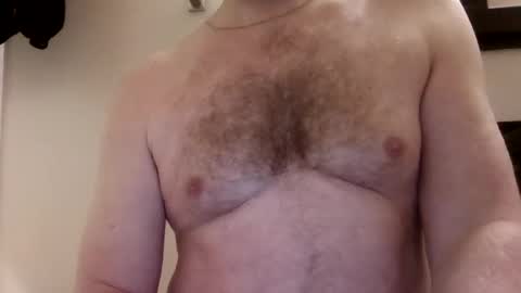 Snapshot of sensualuncut4u4fun chatting on November 2025 05:48:02 PM sensualuncut4u4fun online show from November 2025 05:48:02 PM