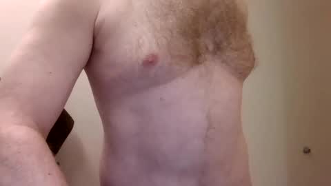 sensualuncut4u4fun online show from February 2026 06:49:02 PM