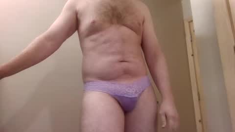 sensualuncut4u4fun online show from March 2026 06:48:01 PM