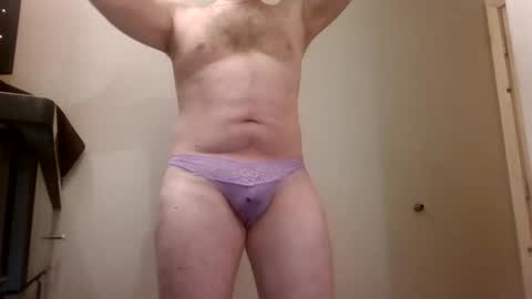 sensualuncut4u4fun online show from May 2026 06:49:01 PM