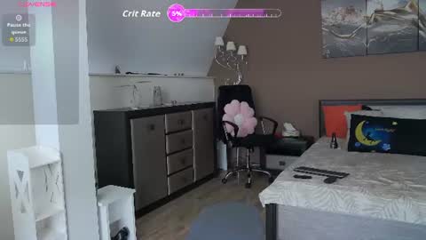 Snapshot of sensualwoman4u chatting on July 2026 04:14:02 AM Tina online show from July 2026 04:14:02 AM
