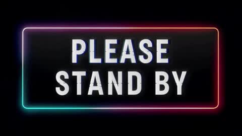 sensualxxmassage online show from February 2026 03:03:02 AM