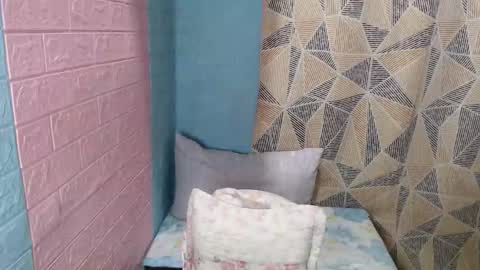 SensuousLips online show from February 2026 06:40:02 AM