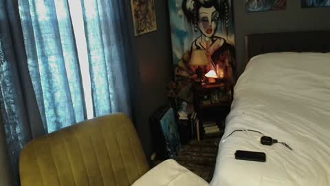 Snapshot of sentfrmheaven chatting on December 2024 03:41:01 PM Tara online show from December 2024 03:41:01 PM