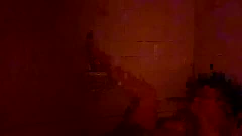 Snapshot of sentfrmheaven chatting on December 2024 02:25:01 AM Tara online show from December 2024 02:25:01 AM