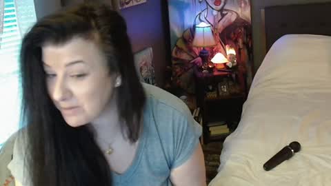 Snapshot of sentfrmheaven chatting on January 2025 01:41:01 PM Tara online show from January 2025 01:41:01 PM