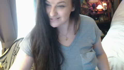 Snapshot of sentfrmheaven chatting on January 2025 04:43:02 PM Tara online show from January 2025 04:43:02 PM