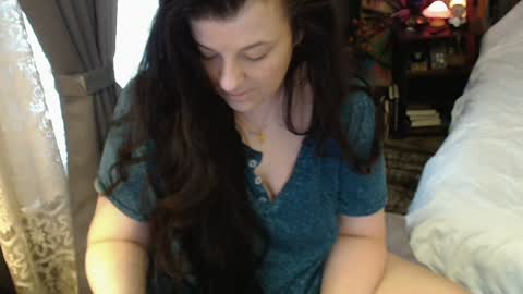 Snapshot of sentfrmheaven chatting on February 2025 01:33:01 PM Tara online show from February 2025 01:33:01 PM