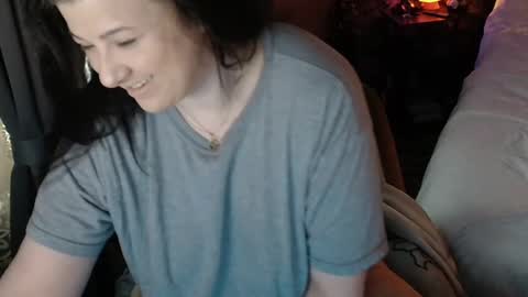 Snapshot of sentfrmheaven chatting on February 2025 01:19:02 PM Tara online show from February 2025 01:19:02 PM