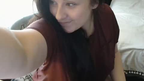 Snapshot of sentfrmheaven chatting on March 2025 04:49:01 PM Tara online show from March 2025 04:49:01 PM