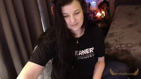 Tara online show from March 2026 01:07:02 PM