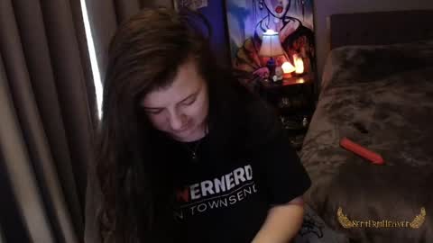 Tara online show from April 2026 12:39:01 PM