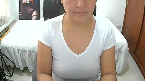 senthix  heyy promo en OnlyFans aprovecha 85 descuento online show from October 2025 01:33:02 PM