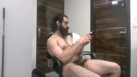 Snapshot of sentientarjun chatting on October 2025 08:54:02 PM Sentient Being online show from October 2025 08:54:02 PM