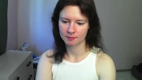 Snapshot of senxsual_tease chatting on June 2026 07:36:01 AM senxsual_tease online show from June 2026 07:36:01 AM