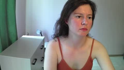 Snapshot of senxsual_tease chatting on July 2026 10:40:01 AM senxsual_tease online show from July 2026 10:40:01 AM