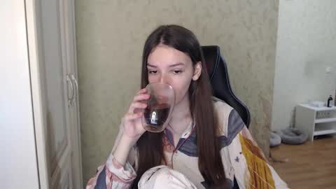 Snapshot of senxual__ chatting on November 2025 06:57:01 AM senxual__ online show from November 2025 06:57:01 AM