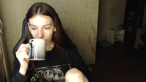 Snapshot of senxual__ chatting on December 2025 07:18:01 PM senxual__ online show from December 2025 07:18:01 PM