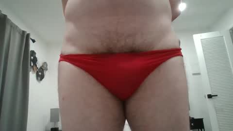 senyai40 online show from December 2025 06:58:01 PM