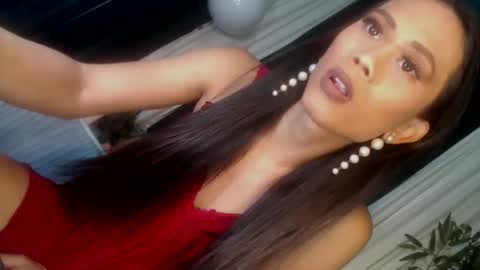 senyora_evangelista online show from March 2026 01:55:02 AM