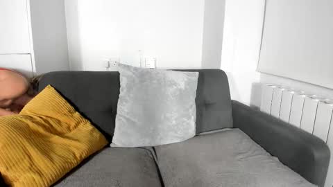 senzual_naughtyx online show from March 2026 10:17:02 PM