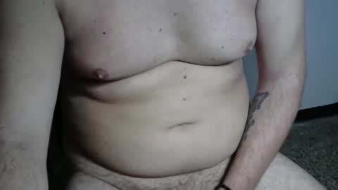 Sephir online show from December 2024 12:35:01 PM